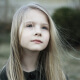 avater